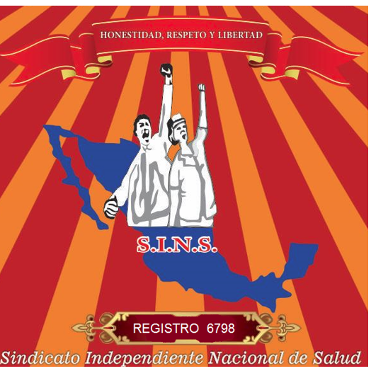 Sindicato Independiente Nacional de Salud